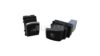 BUGIAD BSP24008 Switch, mirror adjustment